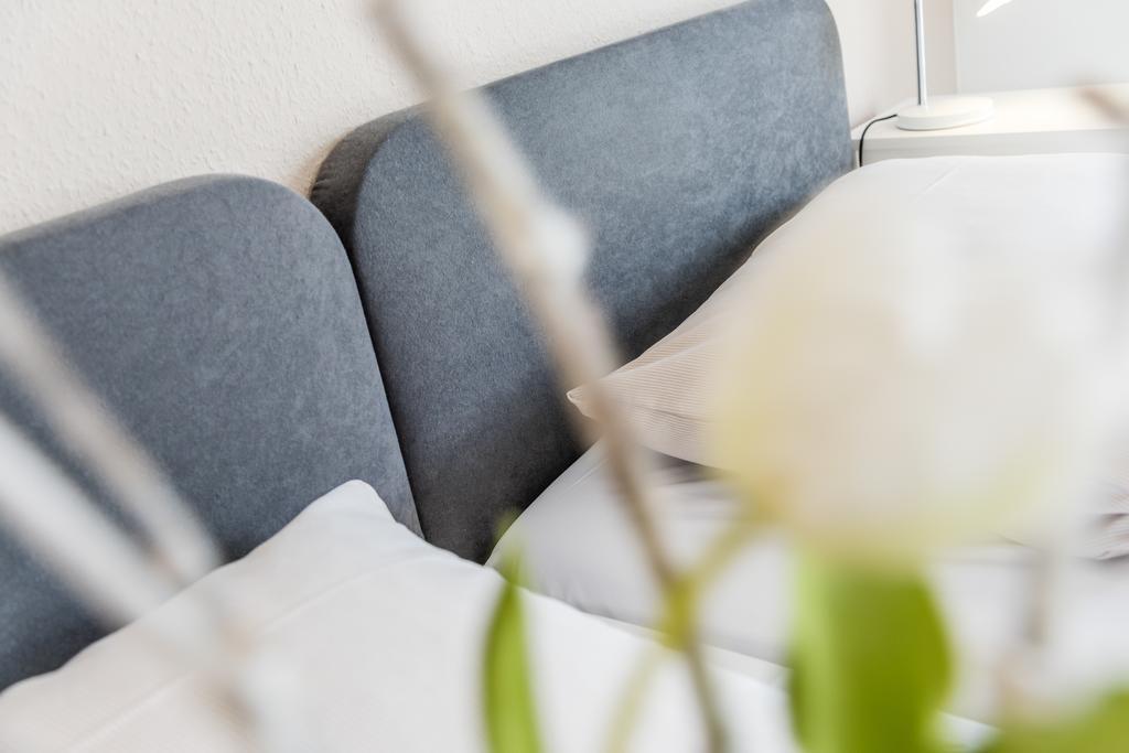 Schaefers Hotel, Self-Check-In, Cafe Und Baecker Am Hotel Vechta Extérieur photo