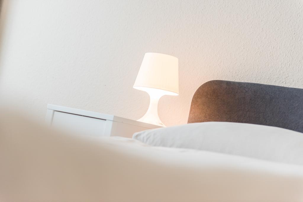 Schaefers Hotel, Self-Check-In, Cafe Und Baecker Am Hotel Vechta Extérieur photo