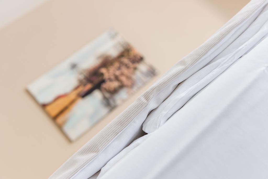 Schaefers Hotel, Self-Check-In, Cafe Und Baecker Am Hotel Vechta Extérieur photo
