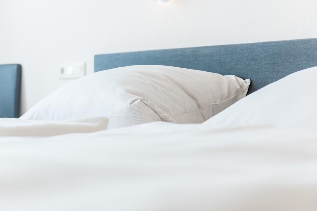 Schaefers Hotel, Self-Check-In, Cafe Und Baecker Am Hotel Vechta Extérieur photo