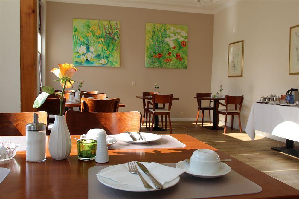 Schaefers Hotel, Self-Check-In, Cafe Und Baecker Am Hotel Vechta Extérieur photo